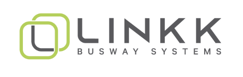 Linkk logo
