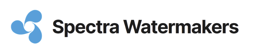 Spectra logo